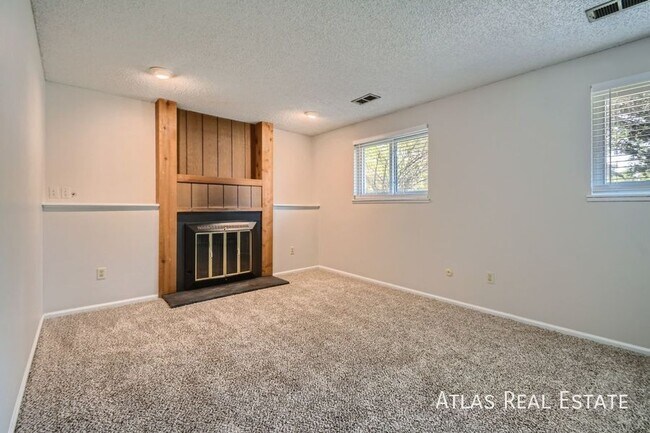 14355 E Harvard Ave, Aurora, CO 80014 - photo 7