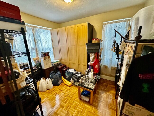 17 Highgate St unit 3, Allston, MA 02134 - photo 6