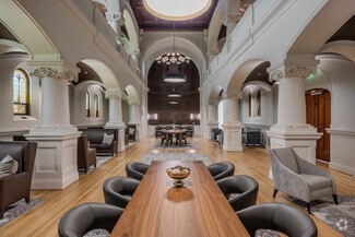 13125 Watertown Plank Rd, Elm Grove, WI 53122