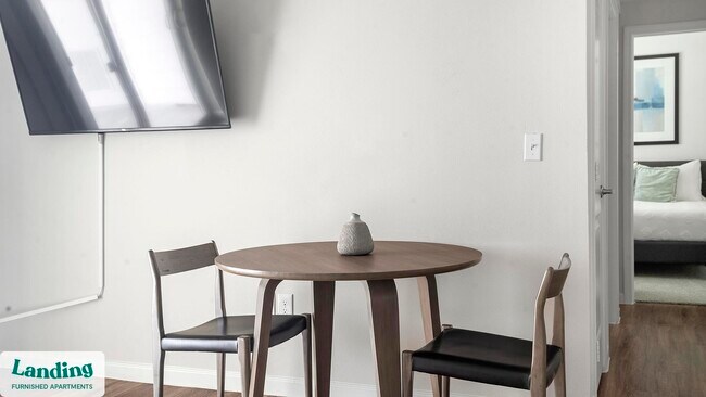 1601 S Heatherwilde Blvd unit 1211, Pflugerville, TX 78660 - photo 7