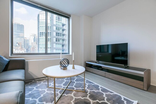 47 E 33rd St unit FL14-ID1251684P, New York, NY 10016 - photo 5