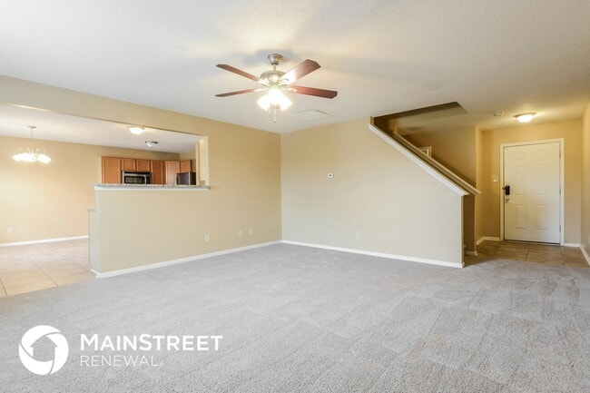 944 Shenandoah Way, Greenwood, IN 46143 - photo 2