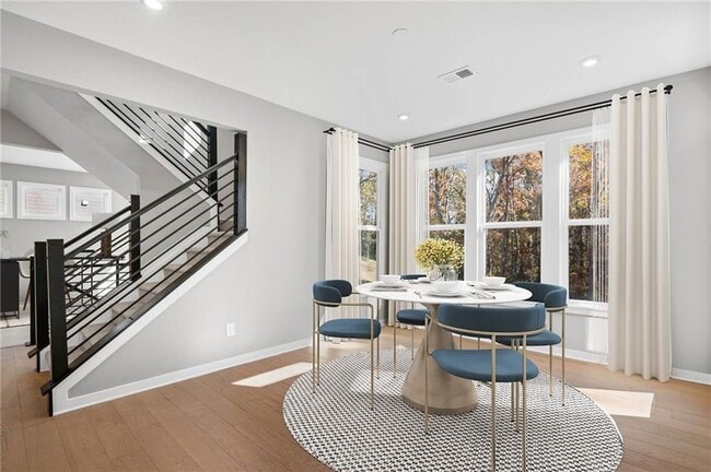 130 Pickens Bluff Ln, Hiram, GA 30141 - photo 6