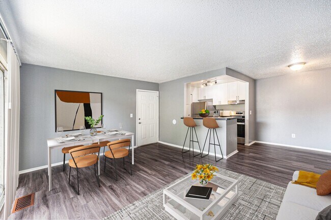 Park West Club, Monroe, MI 48162 - photo 4