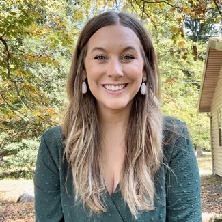 LINDSEY ADKINS
