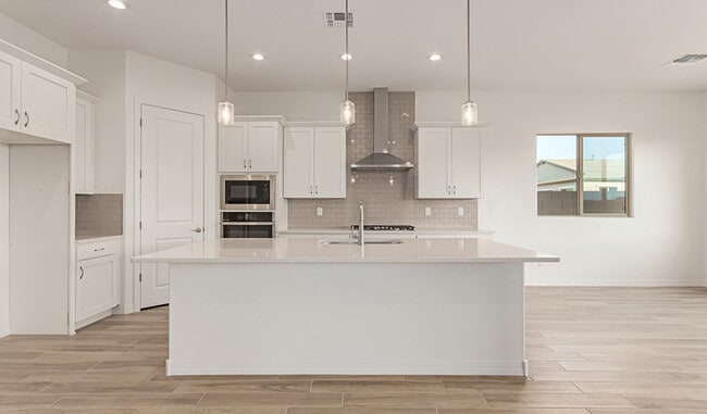 4831 W Capistrano Ave, Phoenix, AZ 85339 - photo 2