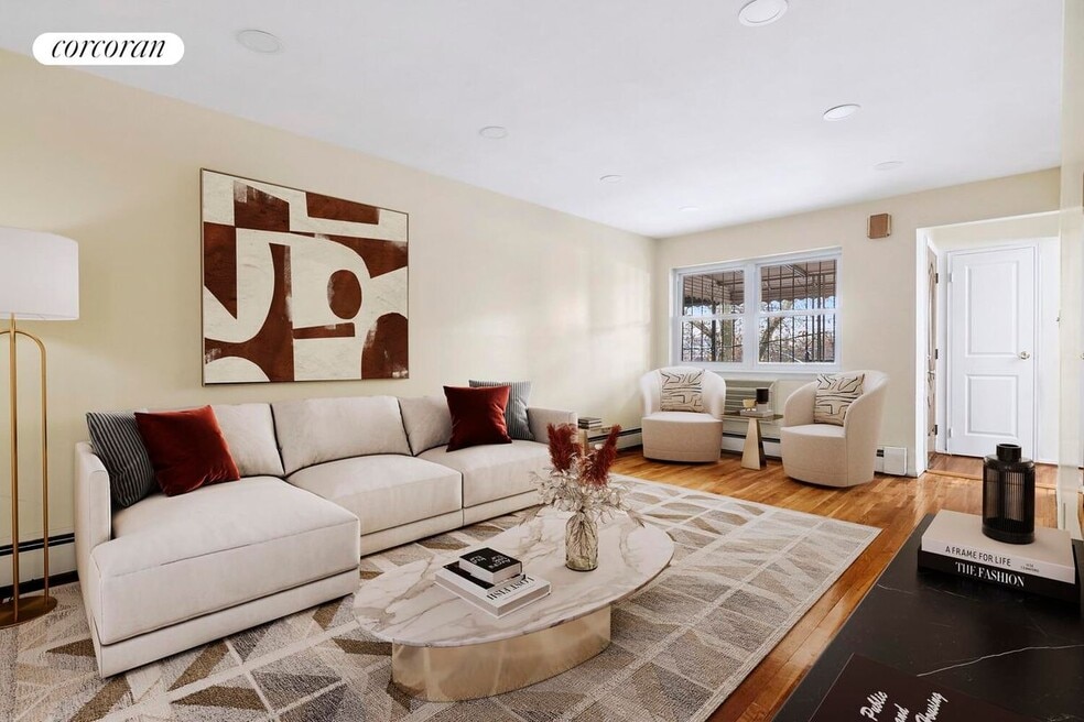 1277 E 82nd St, Brooklyn, NY 11236 - photo 1