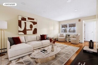 1277 E 82nd St, Brooklyn, NY 11236