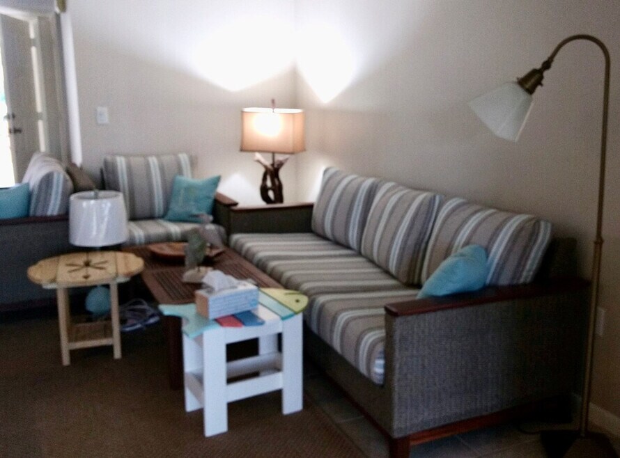 16999 Terraverde Cir unit ID1359751P, Fort Myers, FL 33908 - photo 1