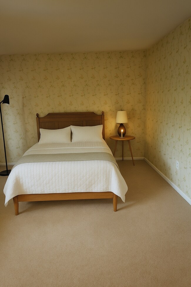 38 Lancelot Ln, Mount Laurel, NJ 08054 - photo 4