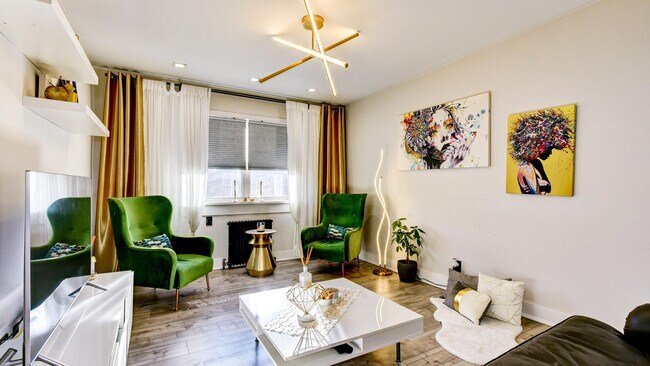 recessed lighting
