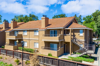 7566 Greenback Ln, Citrus Heights, CA 95610