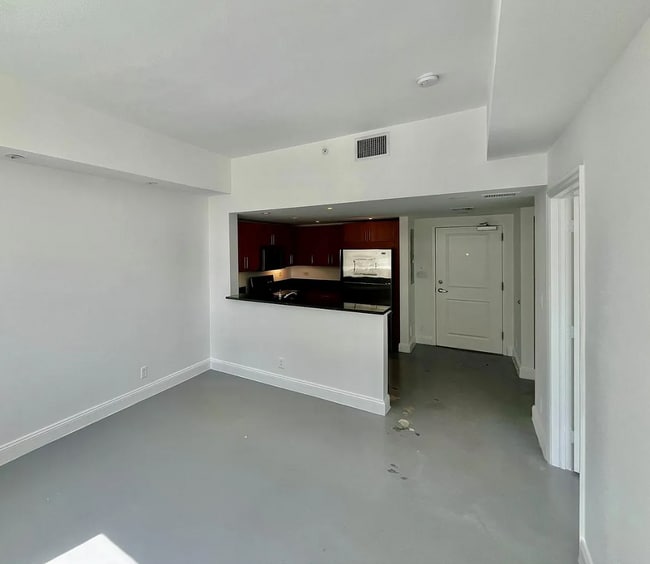 101 E Flagler St unit 707, Miami, FL 33131 - photo 7