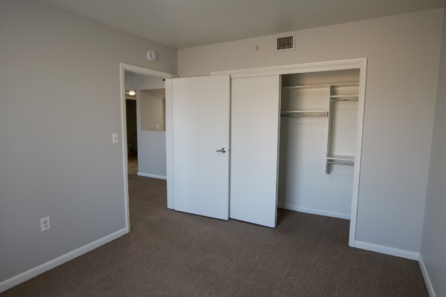 3280 N Downing St unit Duplicate of 1-317, Denver, CO 80205 - photo 2