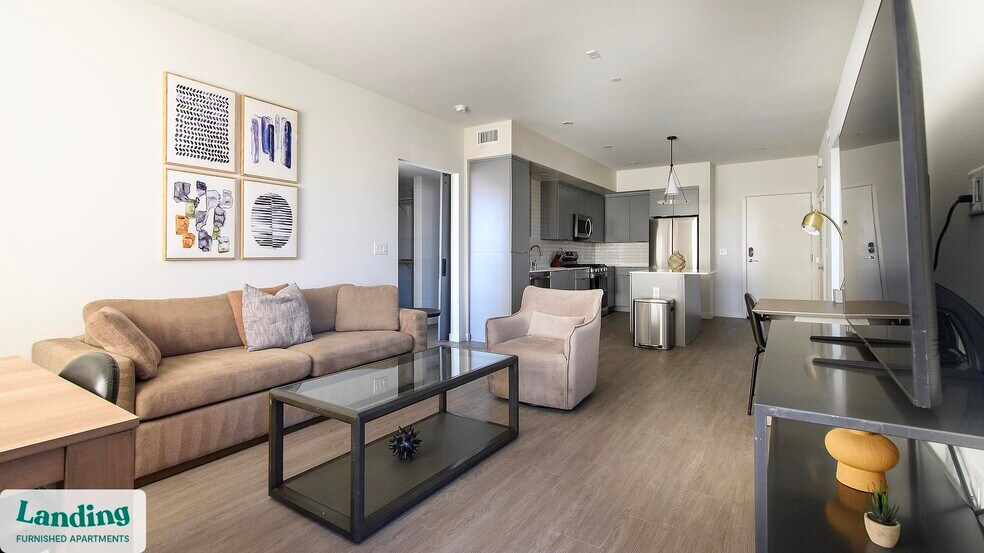 9235 W Russell Rd unit 209.1407247, Las Vegas, NV 89148 - photo 1