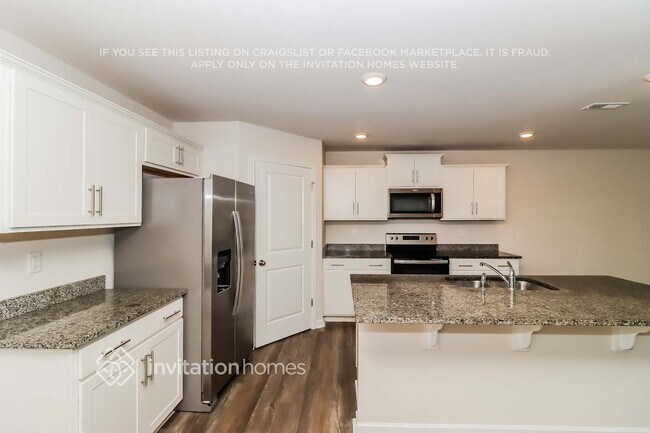 120 Allston Way, Troutman, NC 28166 - photo 6