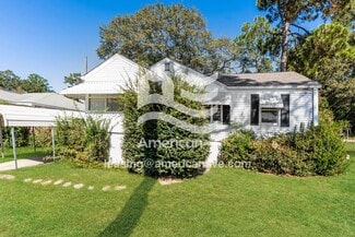 3054 Somerset Dr, Macon, GA 31206