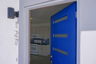 119 Morningside Dr SE Unit 117, Albuquerque, NM 87108