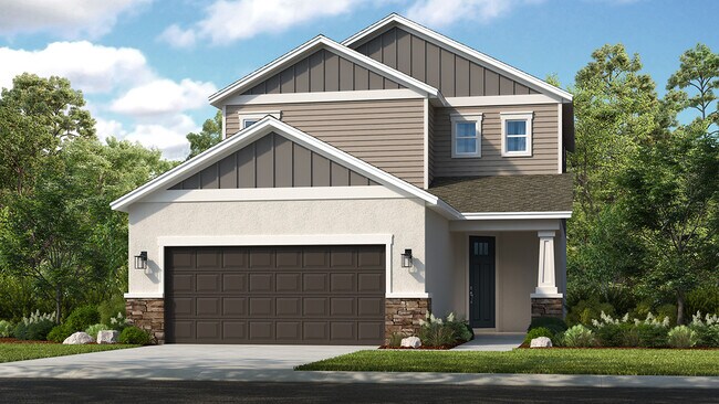 8208 Summer Night Rd unit 36664535, Sarasota, FL 34241 - photo 4