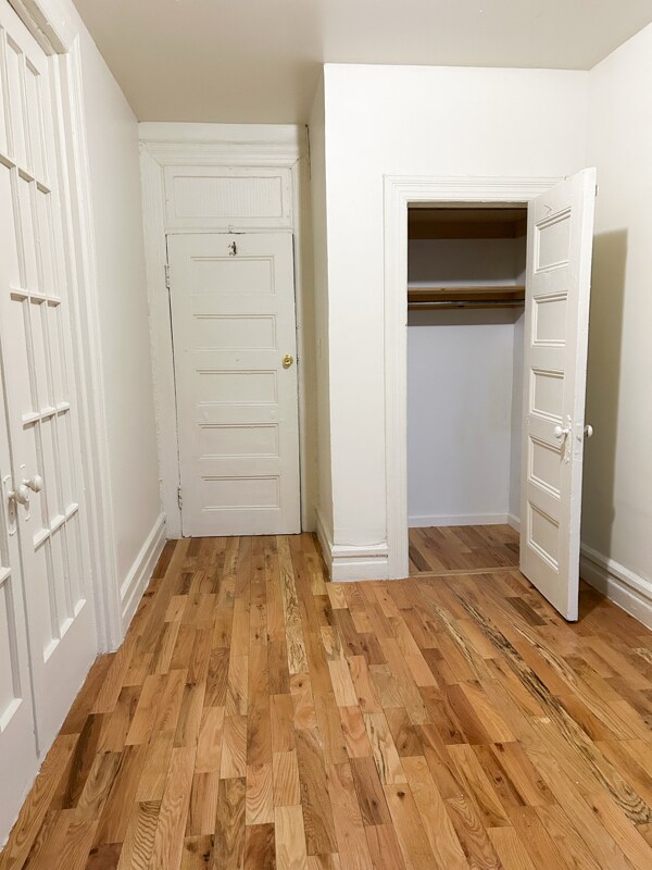 477 W 140th St, New York, NY 10031 - photo 4