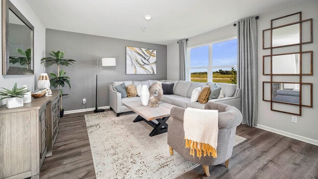 120 Cressmoor Blvd, Hobart, IN 46342 - photo 6