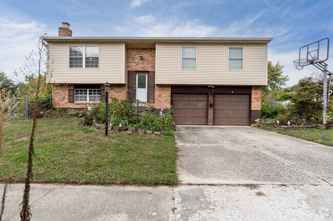 Valley Mills homes showcase classic brick and vinyl siding designs.