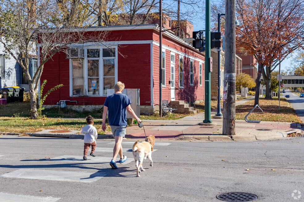 NH_Goosetown_550501_P2_version1_CK_111524