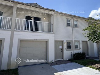 168 Carol Susan Ln, Fort Pierce, FL 34982