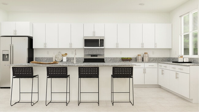 79104 Sangria Ct, Indio, CA 92203 - photo 2