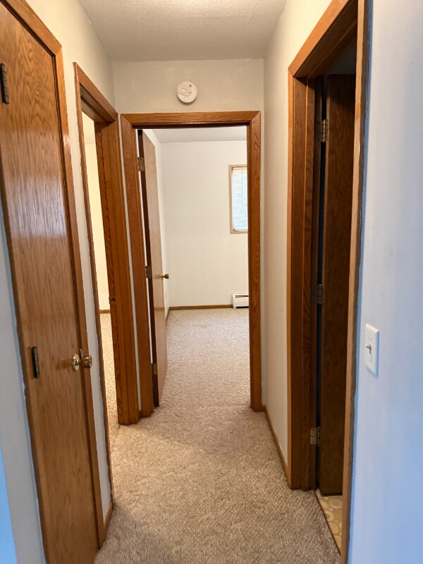 404 5th Ave E unit 7, Ada, MN 56510 - photo 5