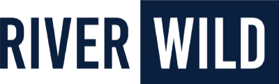 RiverWILD Homes