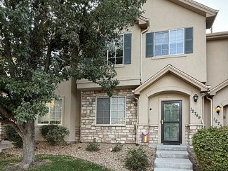 12749 Jasmine Ct, Thornton, CO 80602