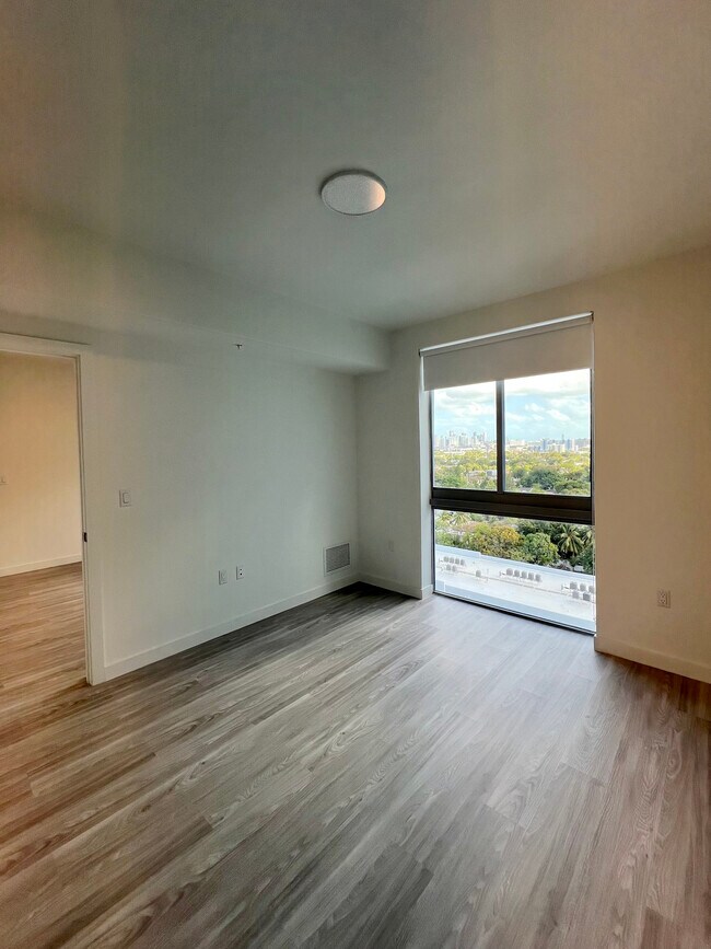 1420 NW 33rd St unit B3, Miami, FL 33142 - photo 7