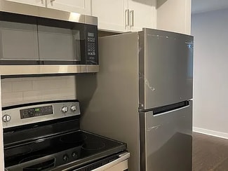 5424 Rising Sun Ave Unit 10, Philadelphia, PA 19120