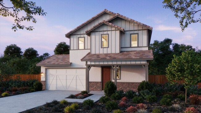 3200 E Cypress Road St unit 36851821, Oakley, CA 94561 - photo 3