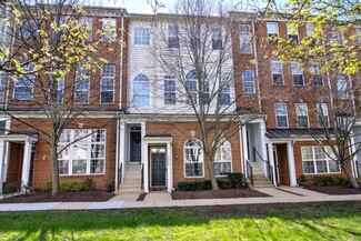 42252 Black Rock Terrace, Aldie, VA 20105