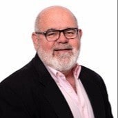 Paul LaPierre