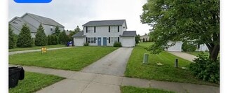 1579 Athena Dr, Kent, OH 44240