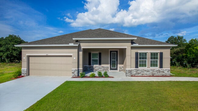 732 Sunshower Dr unit 37110512, Lady Lake, FL 32159 - photo 3