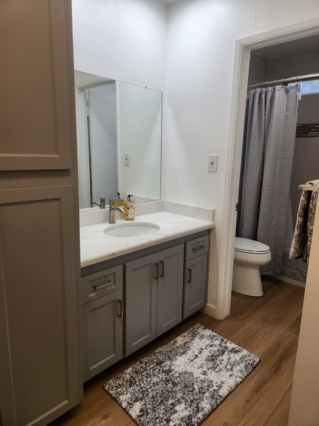 13722 Red Hill Ave unit 50, Tustin, CA 92780 - photo 6