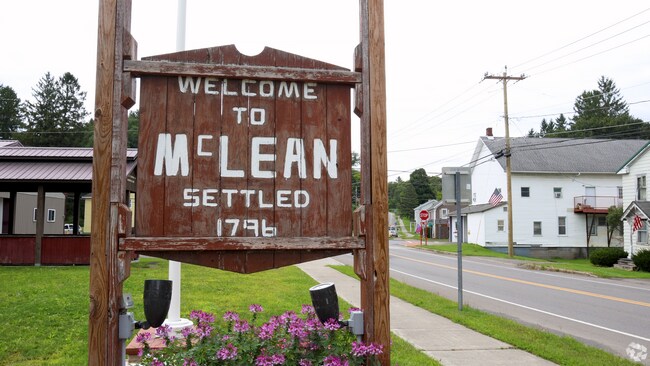 NH_McLean_553146_P2_V3_JC_090924.mp4