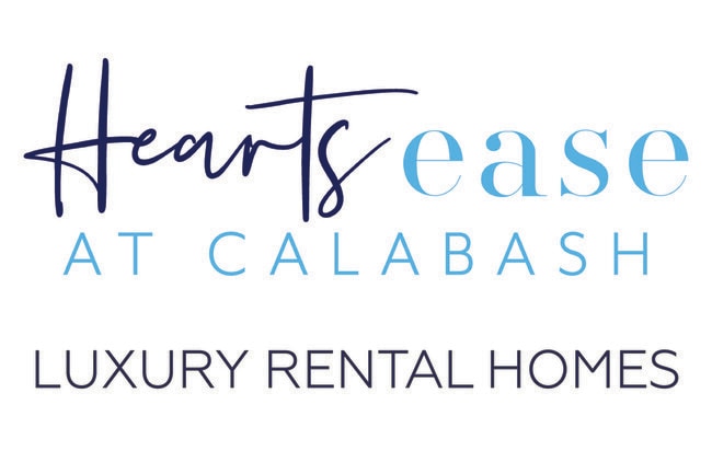 Heartsease at Calabash, Calabash, NC 28467 - photo 2