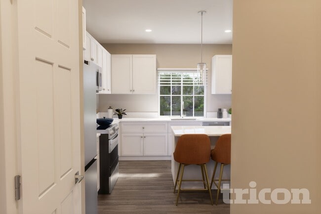 29365 Caribbean Pine Way, Winchester, CA 92596 - photo 4