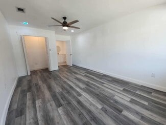 3107 37th Ave W, Bradenton, FL 34205