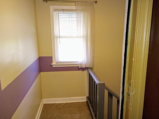 7800 S Yates Blvd unit 2, Chicago, IL 60649 - photo 7