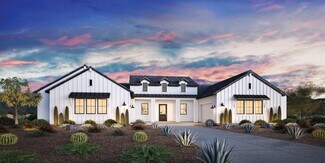 4229 S Quinn Ave Unit 36359113, Gilbert, AZ 85297