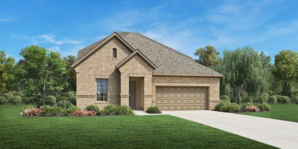 4675 Bridgewood Dr unit 36359524, Spring, TX 77386 - photo 1