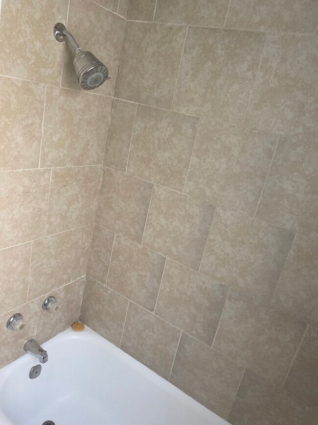 7544 S Sangamon St, Chicago, IL 60620 - photo 5