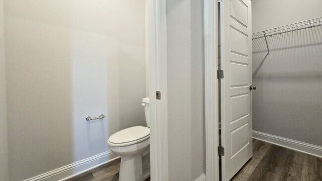 15953 Blue Ridge Dr, Gulfport, MS 39503 - photo 6