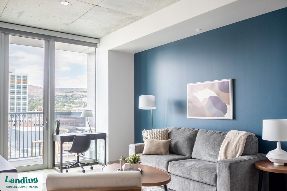 151 S State St unit 1505.1410737, Salt Lake City, UT 84111 - photo 1